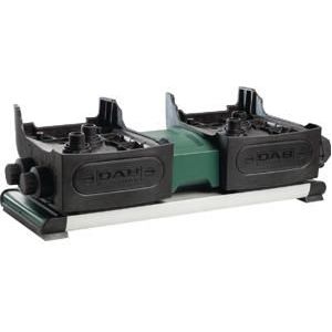 E.sytwin - DAB - Radio