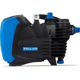 Tallas D-ECONCEPT Hydrofoorpomp