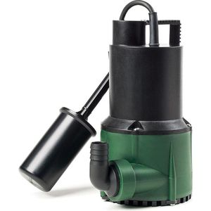 DAB pumps Nova 180Ma Dompelpomp - 200W