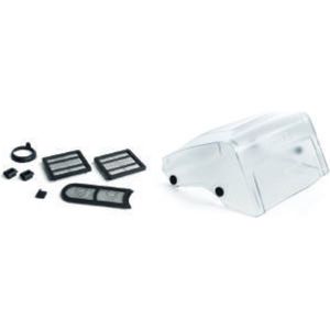 DAB Esybox Mini 3 - Outdoor Kit
