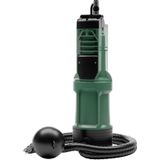 DAB Kit Divertron X-S 900 M Onderwaterhydrofoor