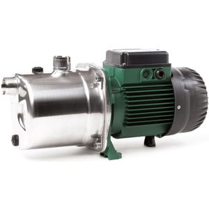 DAB JetInox 112 M Beregeningspomp