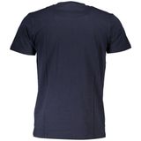 Cavalli Class - T-shirt - Leopardprint - Katoen