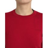 Eagle - Hoodie - Blauw - Casual - Lange Mouwen