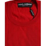 Eagle - Hoodie - Blauw - Casual - Lange Mouwen