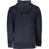 Trui Met Capuchon Met Logoprint