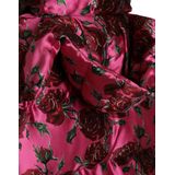 Trui Met Capuchon Met Logoprint