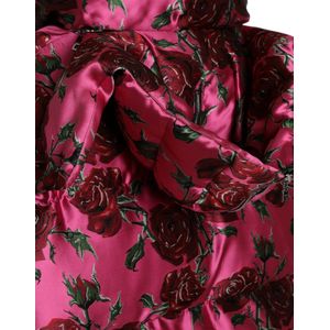 Trui Met Capuchon Met Logoprint