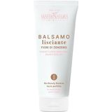 Maternatura - Gladde Balsem - Bio Beauty Routine - 250 ml