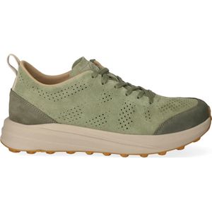 Lomer Vitality Fit Air Wandelschoenen Bush