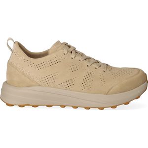 Lomer Vitality Fit Air Wandelschoenen Mounton Maat 38