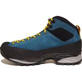 Lomer Wandelschoenen - Outdoor - Duurzaam - Comfortabel - Heren