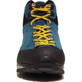 Lomer Wandelschoenen - Outdoor - Duurzaam - Comfortabel - Heren