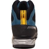 Lomer Wandelschoenen - Outdoor - Duurzaam - Comfortabel - Heren