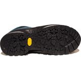 Lomer Wandelschoenen - Outdoor - Duurzaam - Comfortabel - Heren