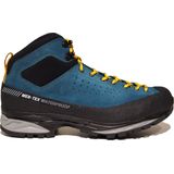 Lomer Wandelschoenen - Outdoor - Duurzaam - Comfortabel - Heren