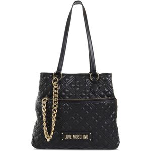 love Moschino tas