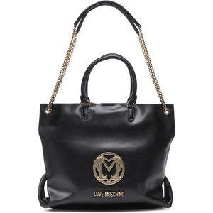 Love Moschino tas