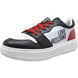 Love Moschino - Sportschoenen - JA15274G1GIAB-10B - Vrouw - EU 40