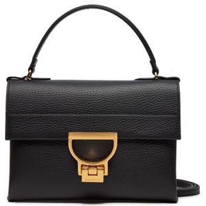 Handtasche Coccinelle MD5 Arlettis E1 MD5 19 03 01 Schwarz
