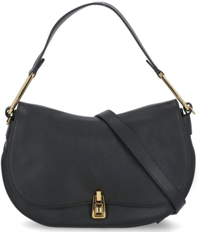 Schultertaschen One Size