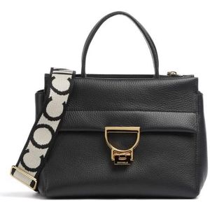 Handtas mazarin new arrivals