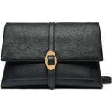 Handtasche Coccinelle E1 RCK 12 02 01 Schwarz