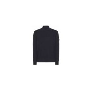Peuterey - Fillia - Trui - Blu Grafite - Turtleneck