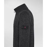 Peuterey - Braille 02 - Coltrui - Gargouille Mouline-S