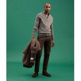 Peuterey - Braille 02 - Coltrui - Gargouille Mouline-S