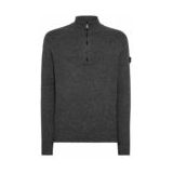 Peuterey - Braille 02 - Coltrui - Gargouille Mouline-S