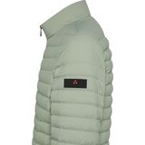 Peuterey - Flobots 02 - Jas - Verde Salvia