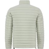 Peuterey - Flobots 02 - Jas - Verde Salvia