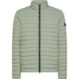 Jas Peuterey Men Flobots 02 Verde Salvia-XXL