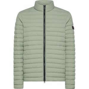 Jas Peuterey Men Flobots 02 Verde Salvia-M