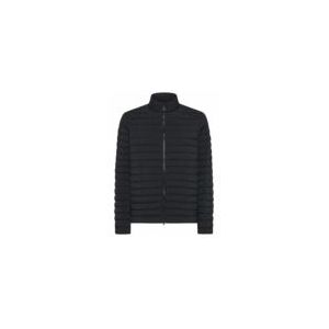 Jas Peuterey Men Flobots 02 Nero-M