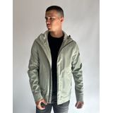 Peuterey - Svalbard Jacket - Groen - Polyester - Lichtgewicht en Winddicht
