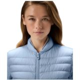 Peuterey - Opuntia MQN 07 - Jas - Blu Fumo - 100% Gerecycled Polyester