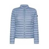 Peuterey - Opuntia MQN 07 - Jas - Blu Fumo - 100% Gerecycled Polyester