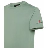 Peuterey - Sorbus N 02 - T-shirt - Stretch Katoenen Jersey