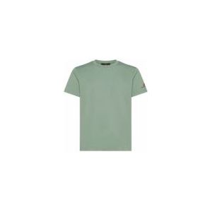 Peuterey - Sorbus N 02 - T-shirt - Stretch Katoenen Jersey