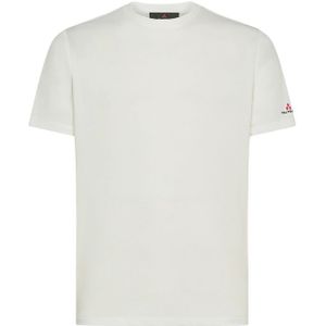 Peuterey Zole 02 T-Shirt - Papiro XS