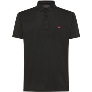 Peuterey - Mezzola 02 - Polo - Heren