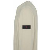 Peuterey - Saidor - Sweatvest - Beige