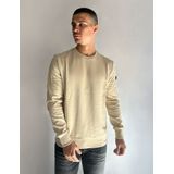 Peuterey - Saidor - Sweatvest - Beige