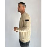 Peuterey - Saidor - Sweatvest - Beige
