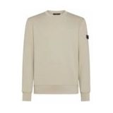 Peuterey - Saidor - Sweatvest - Beige