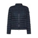 Peuterey - Opuntia MQN 07 - Jas - Blu Grafite - 100% Gerecycled Polyester