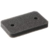 Eurofilter DFD60 Geschikt voor Miele Warmtepompdroger Filter 7070070