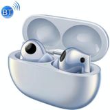 Originele HUAWEI FreeBuds Pro 2 draadloze Bluetooth-koptelefoon Actieve ruisonderdrukkende in-ear muziekkoptelefoon